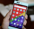 Addio Nextbit Robin: supporto ufficiale chiuso dal 31 luglio