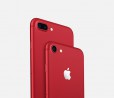 iPhone 7 e 7 Plus RED già scontati su Puntocomshop a 899 e 1029 euro