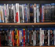 Vudu converte DVD e Blu-ray in file digitali