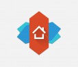 Nova Launcher beta integra Sesame Shortcuts, nuovo collegamento alle app