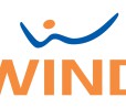 Wind modifica le opzioni per il roaming in Europa dal 24 aprile
