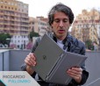 Recensione Dell XPS 13 2-in-1