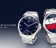 Tommy Hilfiger, Movado Connect e Hugo Boss tra i nuovi smartwatch Android Wear 2.0