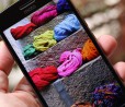 Moto G5 Plus vuole essere comprato: adesso a 229€ Italia