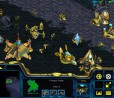 StarCraft Remastered: svelati i requisiti hardware per la versione PC