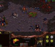 StarCraft: Remastered debutta il 14 agosto, aperte le prenotazioni