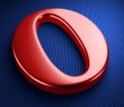 Opera Dev 49, arriva la possibilità di guardare i video con i visori VR