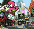 Splatoon 2 e Switch dominano le vendite in Nord America nel mese di luglio