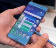 Il programma di riciclo di Galaxy Note 7 parte questo mese