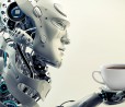 Robot che ci rubano il lavoro? Entro 15 anni sostituiranno 4 americani su 10