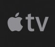 Apple TV Remote ora supporta gli iPad