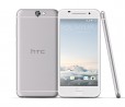 HTC One A9, arriva in Europa Nougat 7.0 con patch di febbraio