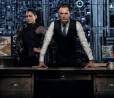 "APB" da questa sera su Fox HD (Sky)