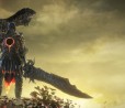 Dark Souls III, The Ringed City, i voti della stampa internazionale