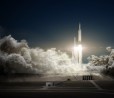 SpaceX pronta al primo (ri)lancio del razzo riutilizzabile Falcon 9