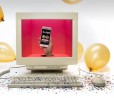 Tinder Online fa trovare l'anima gemella anche da PC