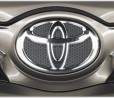 Toyota: nel 2018 i test per l’auto connessa