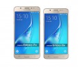Galaxy J7 (2016) e J5 (2016) in offerta a 169 e 129 euro