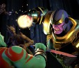 Guardians of the Galaxy: The Telltale Series arriva su console, PC e mobile