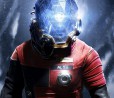 Prey: la nostra anteprima