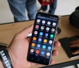 Galaxy A (2018): Infinity Display nella dotazione di serie | Rumor