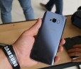 Investitori già sicuri del successo di Galaxy S8: previsto Q2 da record