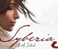 Syberia 3: la storia del gioco in un trailer | Video