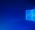 Ufficiale: Windows 10 CU arriva l'11 aprile (il 5 con AA), il 25 su mobile