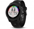 Garmin Forerunner 935, lo smartwatch con GPS e HRM dedicato ai runner