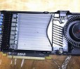 Radeon RX 580 e 570 si mostrano nelle prime immagini | rumor