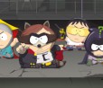 South Park: Scontri Di-Retti, Sony cancella i pre-order