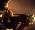 Destiny 2 su Playstation 4 Pro non girerà a 60fps, la console non è abbastanza potente