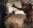 Destiny 2: frame rate sbloccato su PC, impostato a 30fps su console