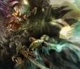 Toukiden 2: la nostra recensione