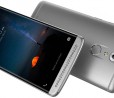 ZTE Axon 7 Mini costa 219€ e si prepara a ricevere Android 7.1 Nougat