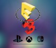 E3 2017: probabili Resistance 4, Bloodborne 2 e un nuovo Batman | Rumor