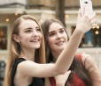 ASUS aggiorna ZenFone 3 Max ZC520TL, nuova app migliora l’autonomia