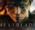 Hellblade: Senua's Sacrifice, il comparto audio protagonista del nuovo video diario