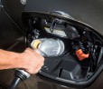 StoreDot: il video della batteria che si ricarica in 5 minuti