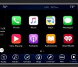 Alpine iLX-107, il primo infotainment con Apple CarPlay wireless | VIDEO