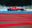 Formula 1 GP di Austria, orari della diretta TV di Rai e Sky dal Red Bull Ring