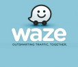 Waze: la comunità diventa ancora più utile con le richieste di assistenza