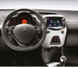 Citycar e infotainment: quale scegliere?