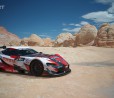 Gran Turismo Sport: frame rate instabile nella beta