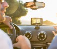 TomTom Extra Care: l’assicurazione per il navigatore