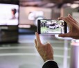 Google mira ad utilizzare la Realtà Virtuale per allenare gli apprendisti