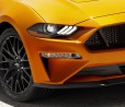 Ford: un team di ricerca sull’Intelligenza Artificiale in Michigan