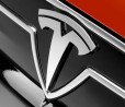 Tesla: dopo Ford, batte anche GM. È il marchio auto di maggior valore al mondo