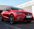 Seat DriveApp: arriva l’app ufficiale per Android Auto
