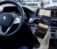 BMW Connectivity Days 2017: le novità verso la digitalizzazione dell’auto
